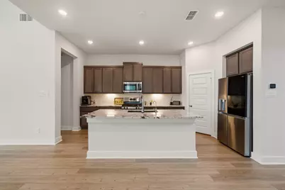 26307 Camden Canyon Avenue, Katy, TX 77494 - Photo 11