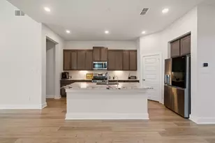 26307 Camden Cyn Ave, Katy, TX 77494 - Photo 11