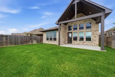 26307 Camden Canyon Avenue, Katy, TX 77494 - Photo 33