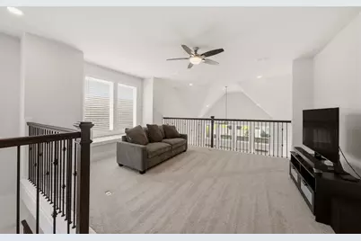 26307 Camden Canyon Avenue, Katy, TX 77494 - Photo 25