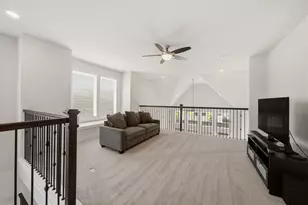 26307 Camden Cyn Ave, Katy, TX 77494 - Photo 25