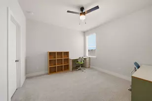 26307 Camden Cyn Ave, Katy, TX 77494 - Photo 27