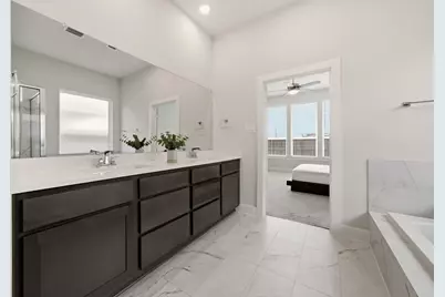 26307 Camden Canyon Avenue, Katy, TX 77494 - Photo 19