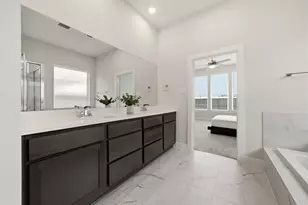 26307 Camden Cyn Ave, Katy, TX 77494 - Photo 19