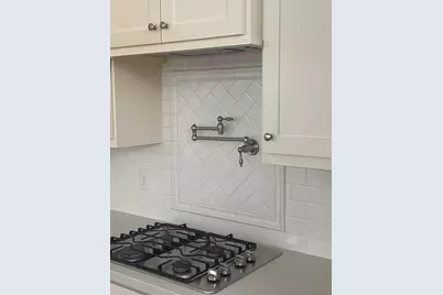 5321 Egbert Street, Houston, TX 77007 - Photo 7