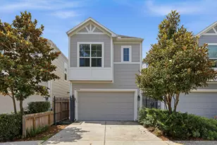 5321 Egbert St, Houston, TX 77007 - Photo 1