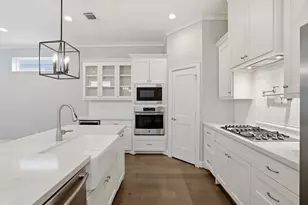 5321 Egbert St, Houston, TX 77007 - Photo 9