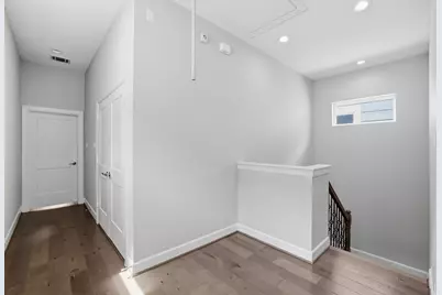 5321 Egbert Street, Houston, TX 77007 - Photo 13
