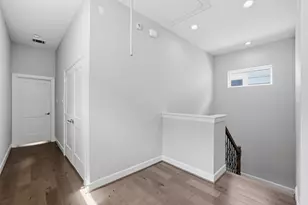 5321 Egbert St, Houston, TX 77007 - Photo 13