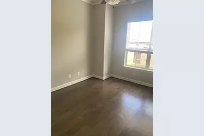 5321 Egbert Street, Houston, TX 77007 - Photo 9