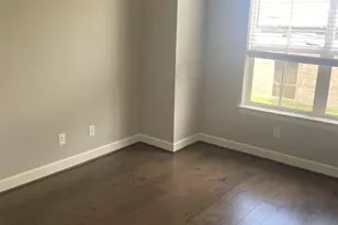 5321 Egbert St, Houston, TX 77007 - Photo 9