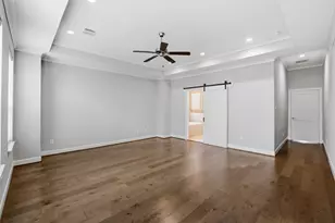 5321 Egbert St, Houston, TX 77007 - Photo 15