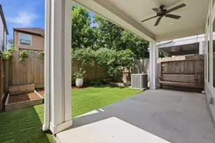 5321 Egbert St, Houston, TX 77007 - Photo 23
