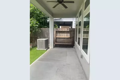 5321 Egbert Street, Houston, TX 77007 - Photo 19
