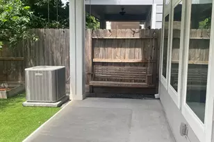 5321 Egbert St, Houston, TX 77007 - Photo 19