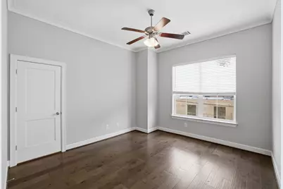 5321 Egbert Street, Houston, TX 77007 - Photo 19