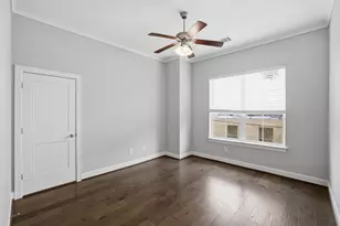5321 Egbert St, Houston, TX 77007 - Photo 19
