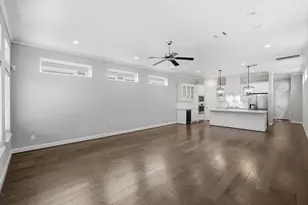 5321 Egbert St, Houston, TX 77007 - Photo 7