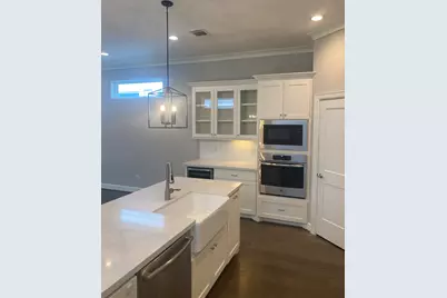 5321 Egbert Street, Houston, TX 77007 - Photo 5