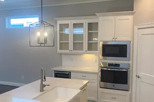 5321 Egbert St, Houston, TX 77007 - Photo 5