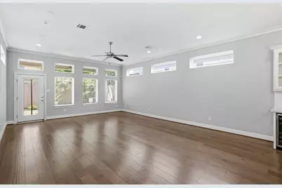 5321 Egbert Street, Houston, TX 77007 - Photo 5