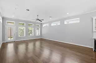 5321 Egbert St, Houston, TX 77007 - Photo 5