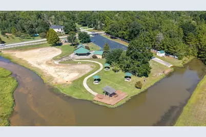 0 Ridgelake Court, Montgomery, TX 77316 - Photo 21