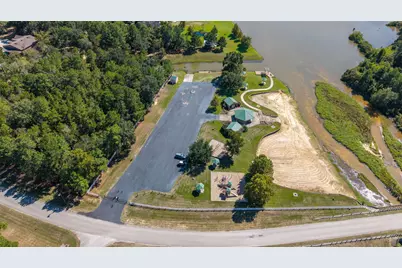 0 Ridgelake Court, Montgomery, TX 77316 - Photo 15