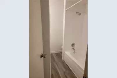 6305 Westward Street #126, Houston, TX 77081 - Photo 9