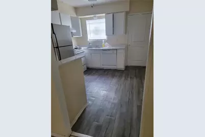 6305 Westward Street #126, Houston, TX 77081 - Photo 3