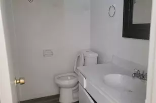 6305 Westward St, Houston, TX 77081 - Photo 7