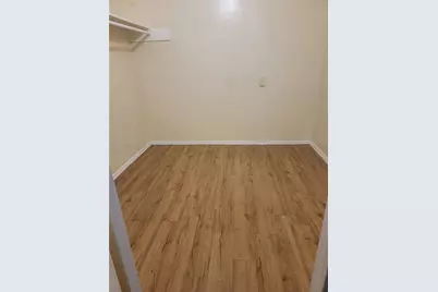 6305 Westward Street #126, Houston, TX 77081 - Photo 5