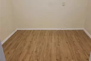 6305 Westward St, Houston, TX 77081 - Photo 5