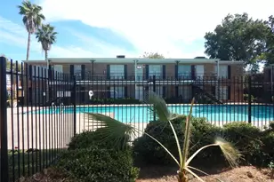 6305 Westward St, Houston, TX 77081 - Photo 1