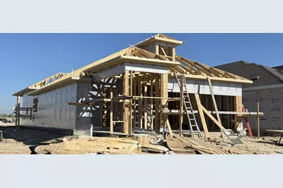 11214 Apricot Sulphur Lane, Cypress, TX 77433 - Photo 5