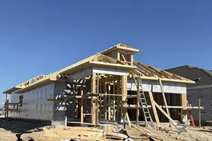 11214 Apricot Sulphur Ln, Cypress, TX 77433 - Photo 5