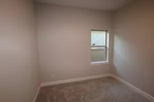 11214 Apricot Sulphur Ln, Cypress, TX 77433 - Photo 3