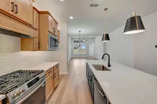 11214 Apricot Sulphur Ln, Cypress, TX 77433 - Photo 21