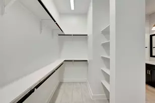 11214 Apricot Sulphur Ln, Cypress, TX 77433 - Photo 43