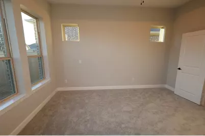 11214 Apricot Sulphur Lane, Cypress, TX 77433 - Photo 7