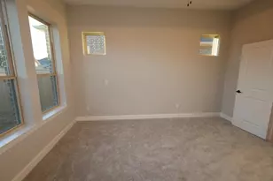 11214 Apricot Sulphur Ln, Cypress, TX 77433 - Photo 7