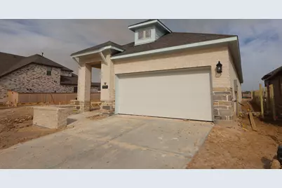 11214 Apricot Sulphur Lane, Cypress, TX 77433 - Photo 1