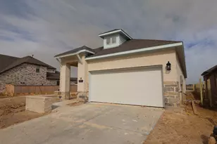11214 Apricot Sulphur Ln, Cypress, TX 77433 - Photo 1