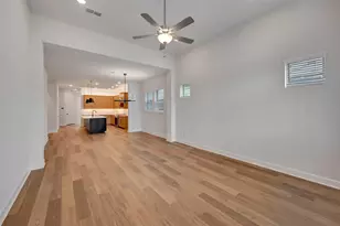 11214 Apricot Sulphur Ln, Cypress, TX 77433 - Photo 33