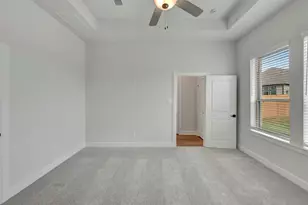 11214 Apricot Sulphur Ln, Cypress, TX 77433 - Photo 35