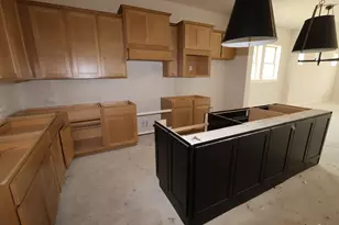 11214 Apricot Sulphur Ln, Cypress, TX 77433 - Photo 9