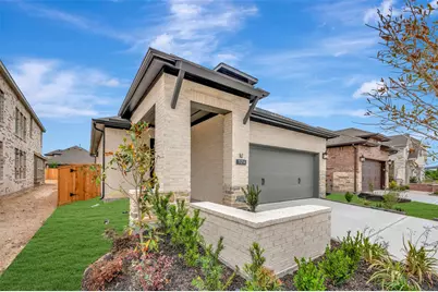 11214 Apricot Sulphur Lane, Cypress, TX 77433 - Photo 1