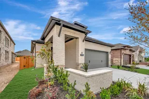 11214 Apricot Sulphur Ln, Cypress, TX 77433 - Photo 1