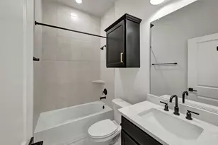 11214 Apricot Sulphur Ln, Cypress, TX 77433 - Photo 27