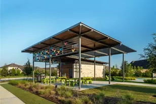 11214 Apricot Sulphur Ln, Cypress, TX 77433 - Photo 45